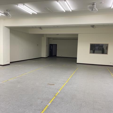 桃園龜山廠房-2