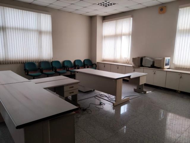 桃園大園廠房-3