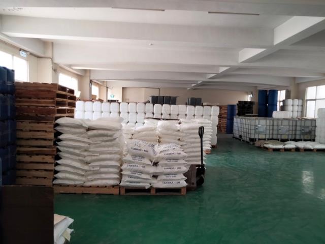 桃園大園廠房-4