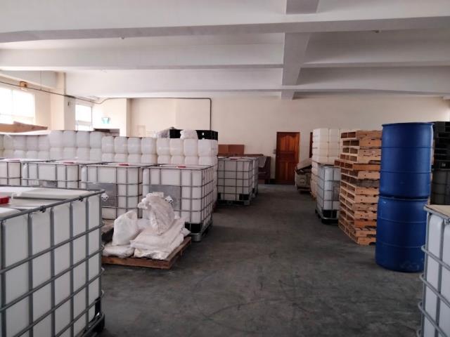 桃園大園廠房-5