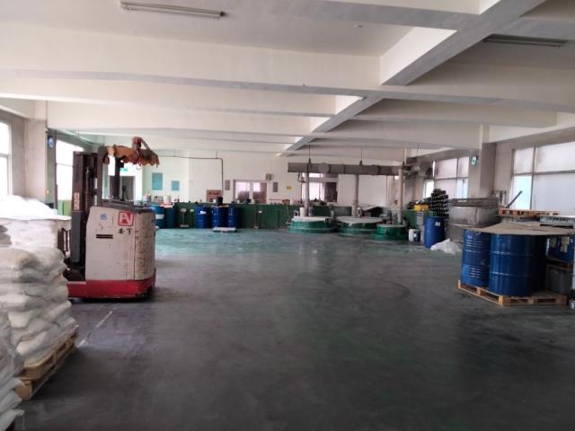 桃園大園廠房-6