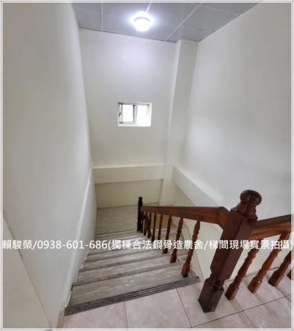 桃園觀音合法農舍出售