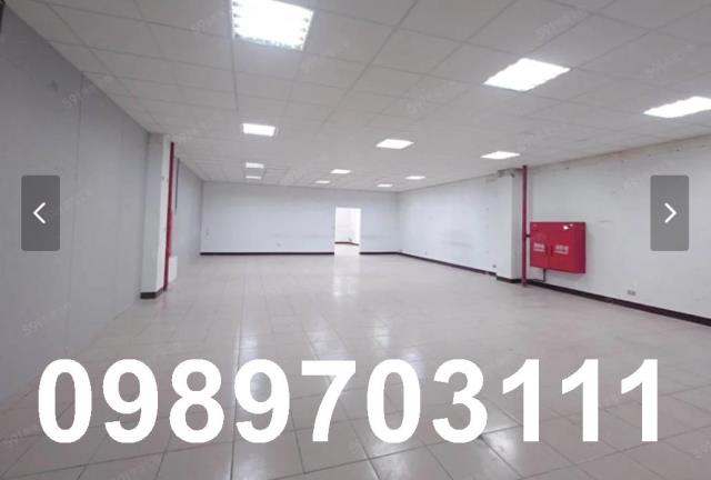 桃園龜山廠房-1