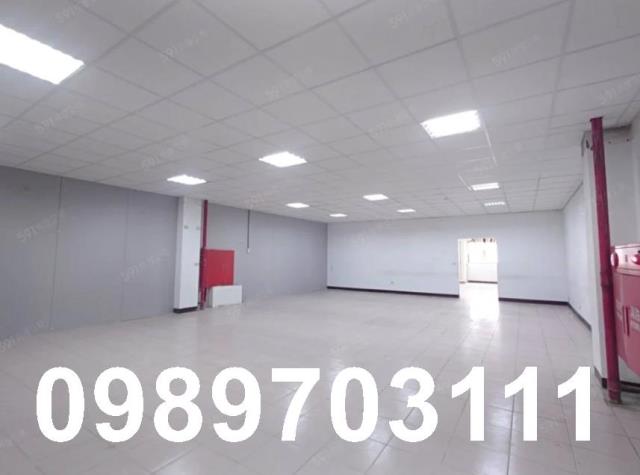 桃園龜山廠房-2