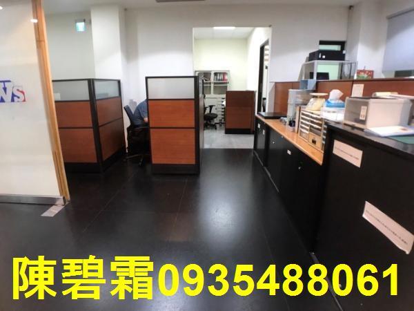 台南新市廠房-0