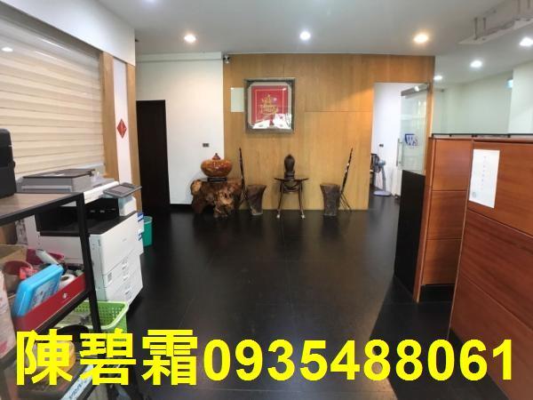 台南新市廠房-1