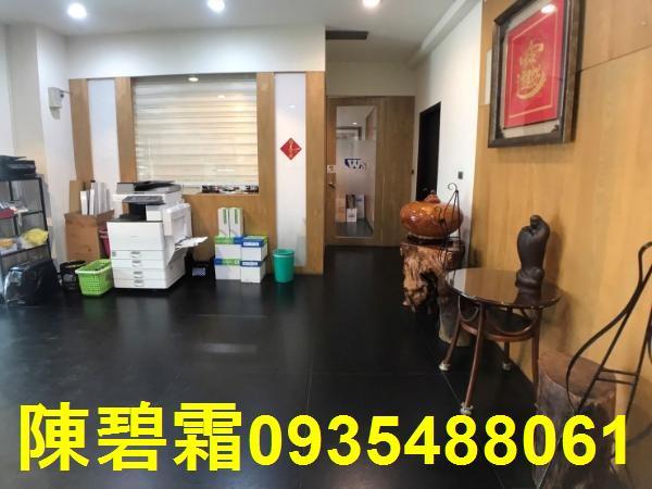 台南新市廠房-2