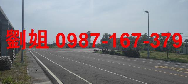 高雄永安廠房-1