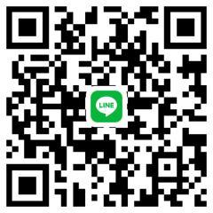 桃園桃園區廠辦-6