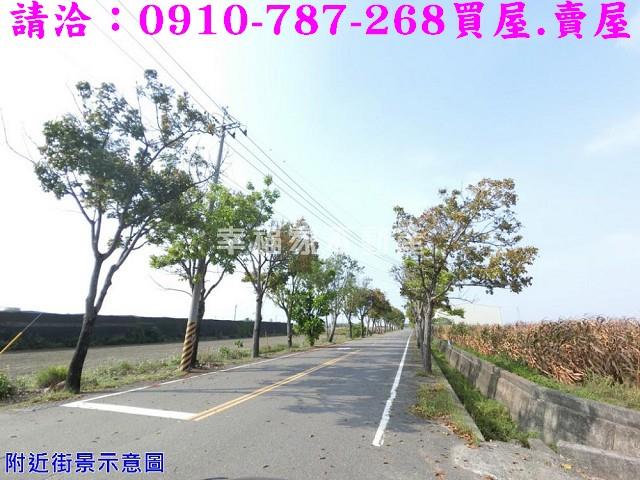 新營廠房-11