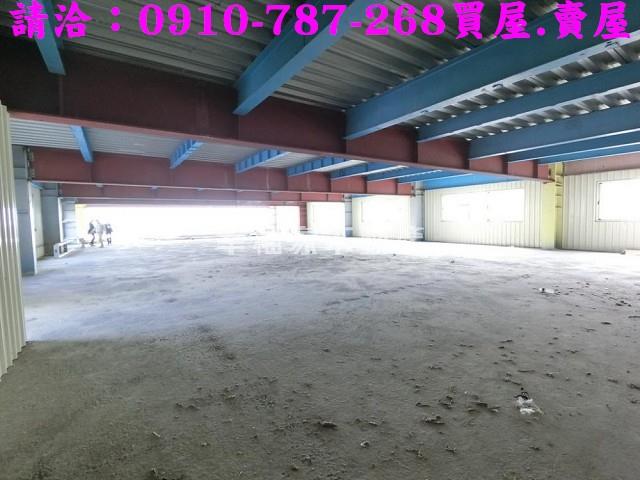 新營廠房-3