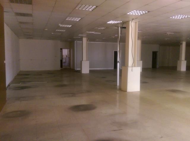 桃園平鎮廠房-0