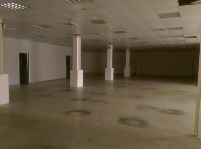 桃園平鎮廠房-1