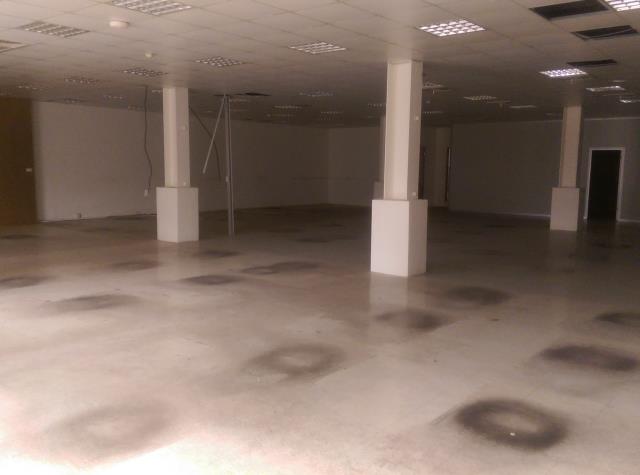 桃園平鎮廠房-2