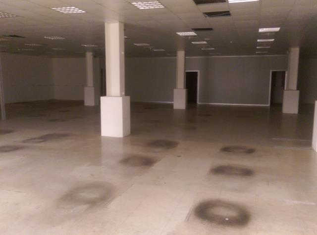 桃園平鎮廠房-3