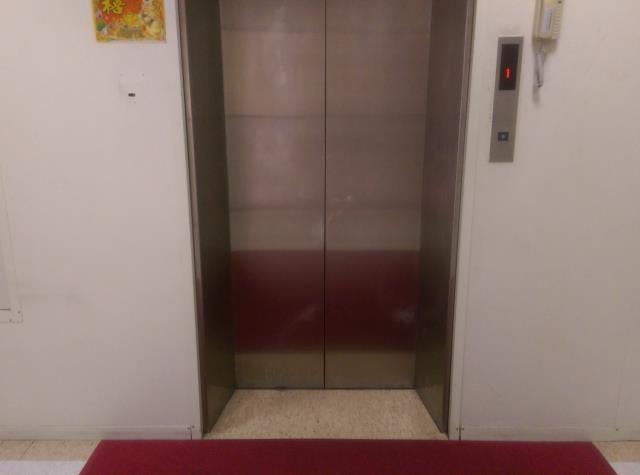 桃園平鎮廠房-4