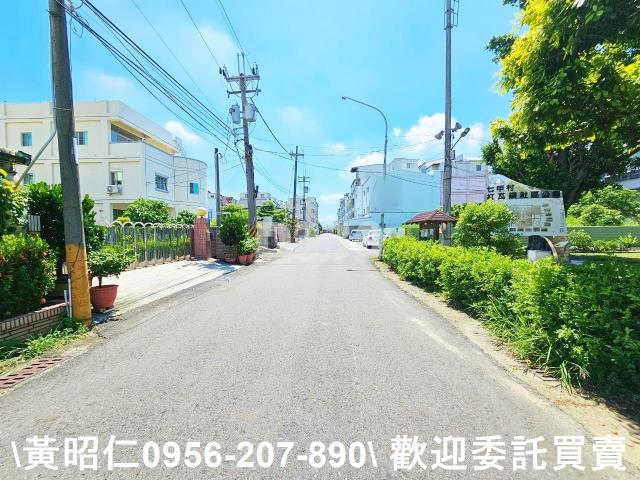 歸仁廠房-9