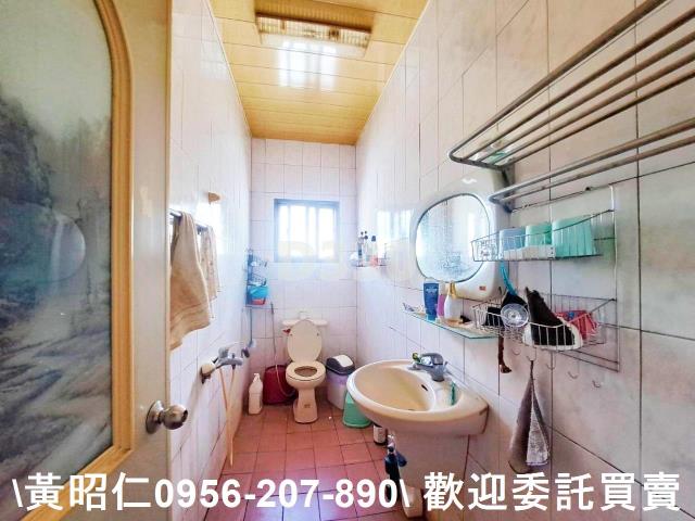 歸仁廠房-1