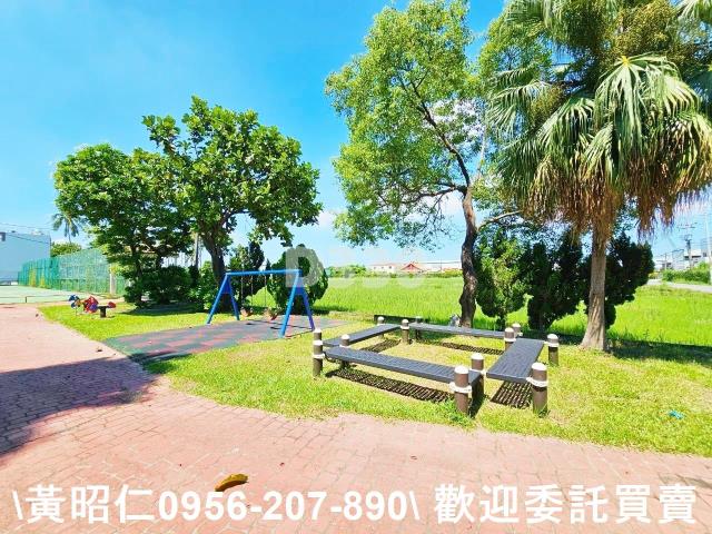 歸仁廠房-8