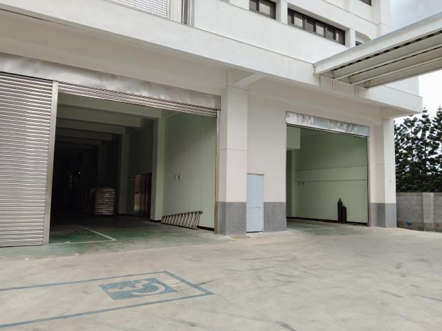 中壢廠房-4