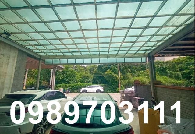 桃園平鎮廠房-2