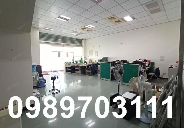 桃園平鎮廠房-4