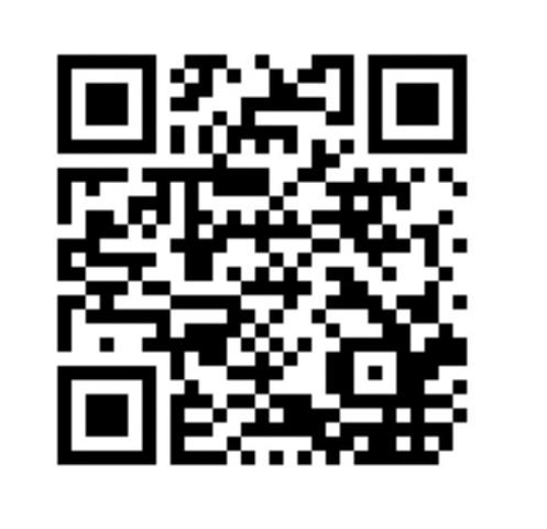 桃園楊梅廠房-2