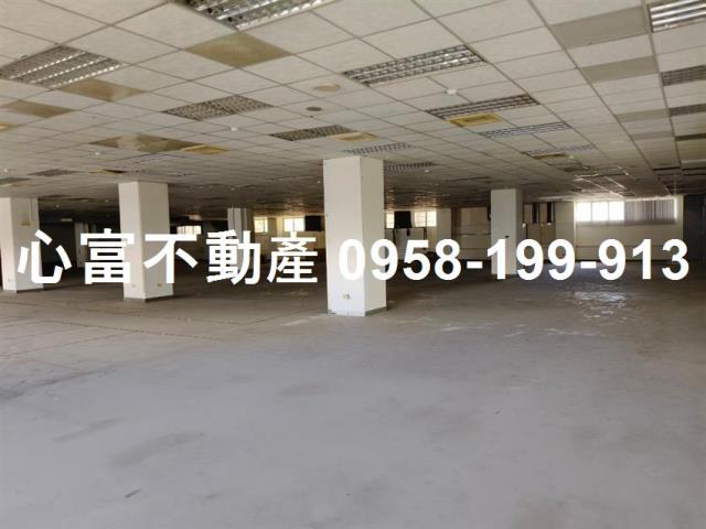 高雄廠房-1