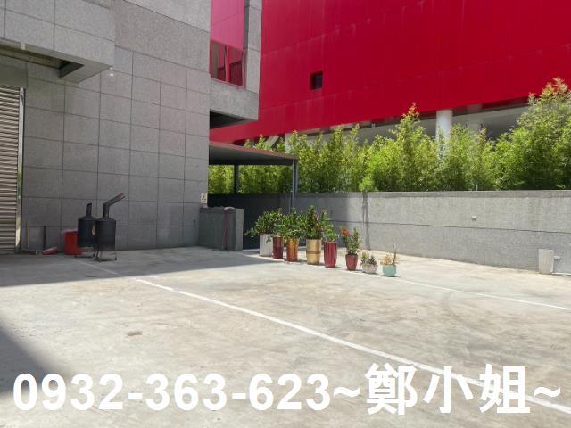 桃園廠房-12