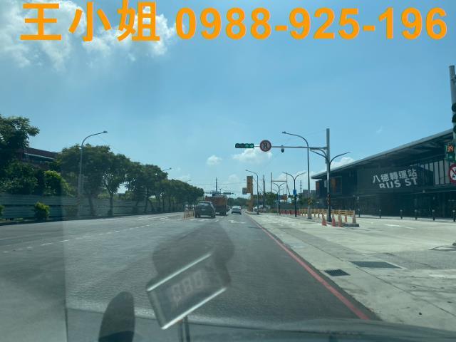 桃園八德廠房-12