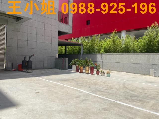 桃園八德廠房-1