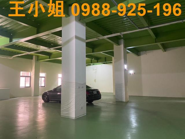 桃園八德廠房-2