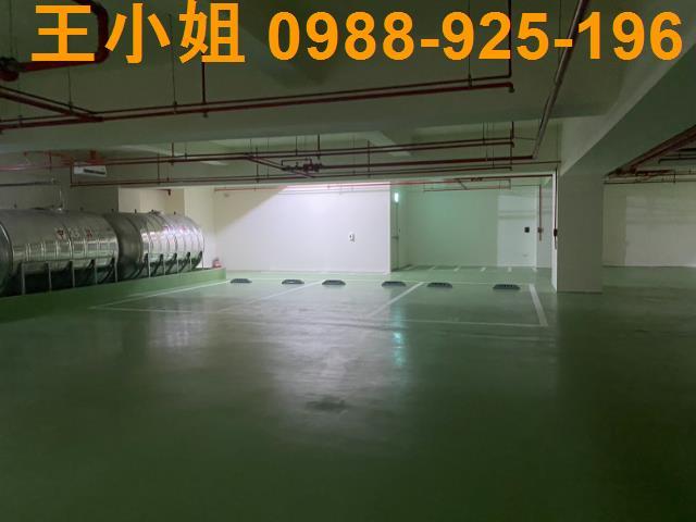桃園八德廠房-4