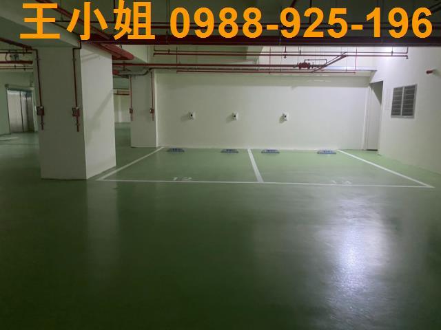 桃園八德廠房-5