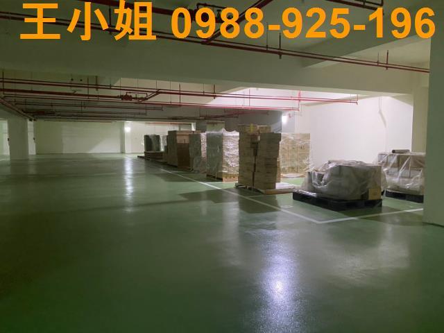 桃園八德廠房-6