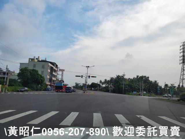 台南新市廠房-7