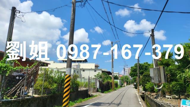 高雄鳥松廠房-0