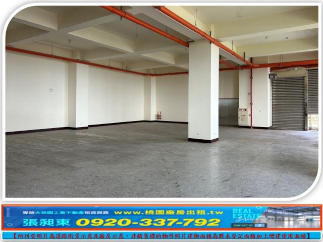 龍潭廠房-2