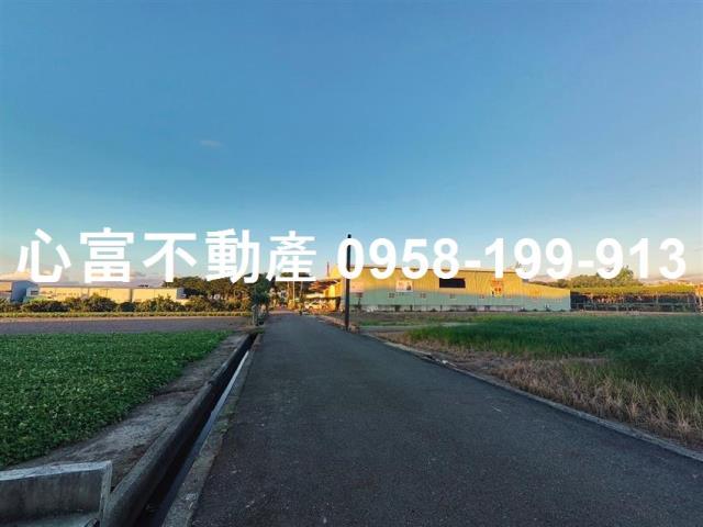 高雄大寮廠房-0