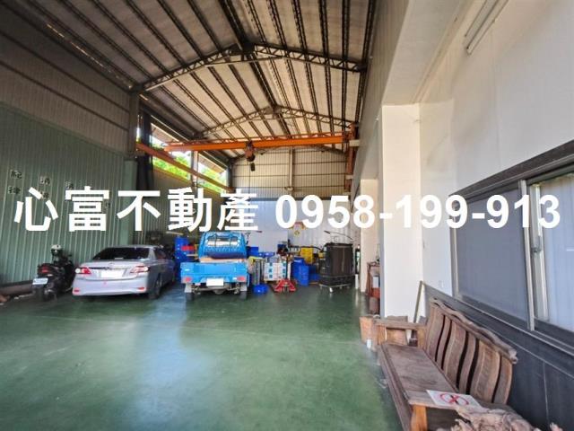岡山廠房-0