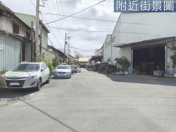 永康廠房-12