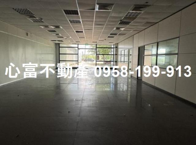湖內廠房-0