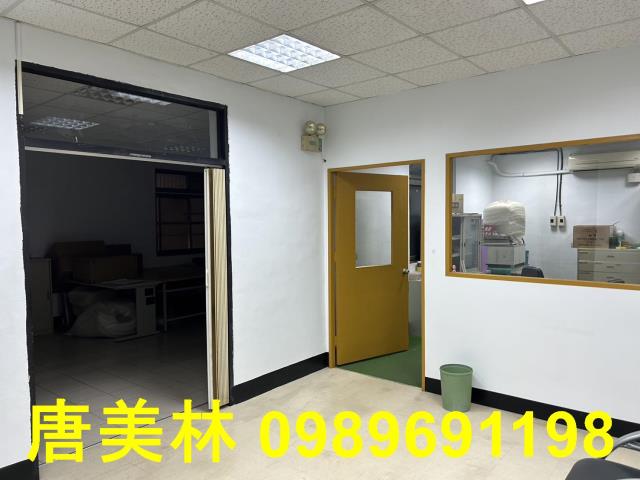 八德廠房-4