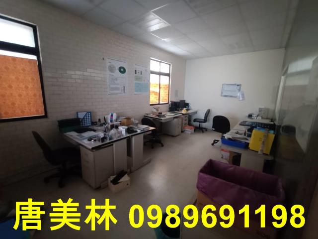 八德廠房-1
