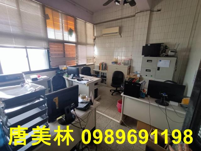 八德廠房-2