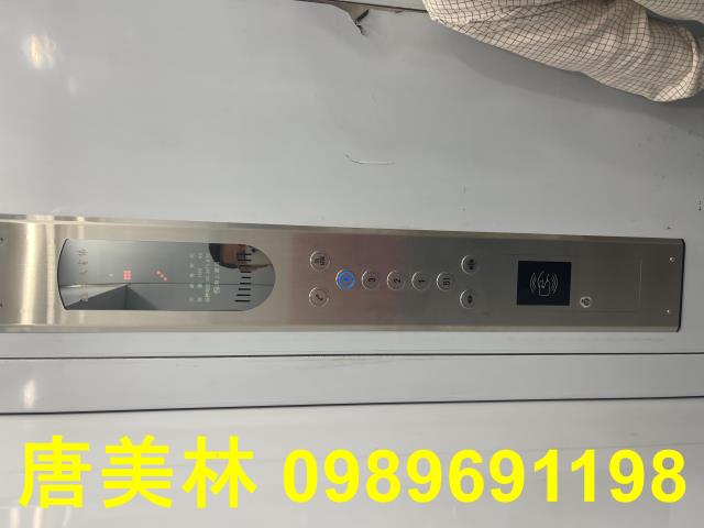 桃園廠房-3