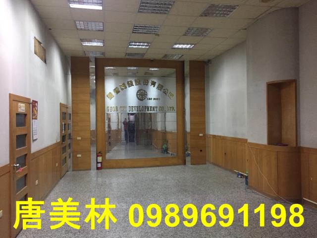桃園廠房-3