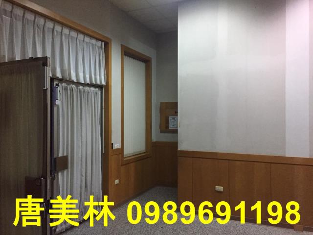 桃園廠房-5
