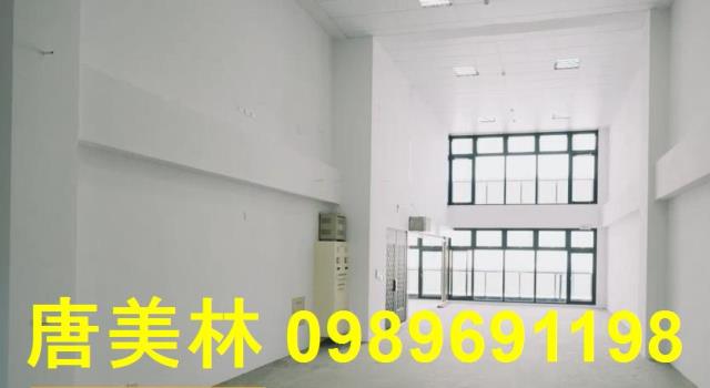 桃園廠房-2
