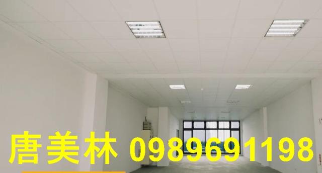 桃園廠房-3